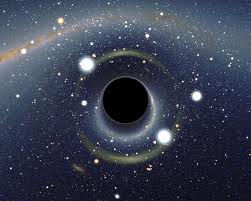 blackhole1